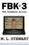 The Facebook Killer (Part 3) The Facebook Killer (Part 3)