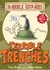 Terrible Trenches