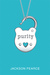 Purity (ebook)