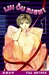 Lui Ou Rien !, Tome 1
