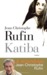 Katiba