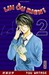 Lui ou rien !, Tome 2