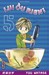 Lui ou rien !, Tome 5  (Paperback)