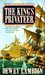 The King's Privateer (Alan ...