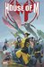 House of M (Paperback)