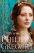 The Lady of the Rivers (The Cousins' War, #3)