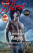 The Braddock Boys: Colton (...