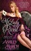 My Lady Rival (ebook)