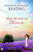 Mijn dochter in Frankrijk (Paperback)