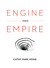 Engine Empire