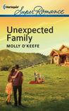 Unexpected Family Unexpected Family