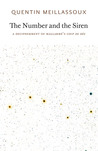 The Number and the Siren: A Decipherment of Mallarmé's Coup de Dés