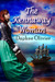 The Kennaway Woman by Daphne Olivier The Kennaway Woman by Daphne Olivier
