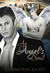 An Angel's Soul by S.L. Armstrong