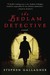 The Bedlam Detective (ebook)