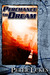 Perchance to Dream