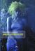 Angeli pericolosi (Hardcover)