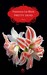 Pretty Dead (Paperback)