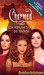 Schaduw van de Sfinx (Charmed, #16)