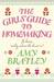 The Girls' Guide to Homemaking