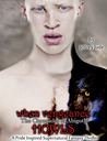 When Vengeance Howls, The Chronicles of Abigoth: Volume 2 When Vengeance Howls, The Chronicles of Abigoth: Volume 2