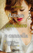 Amore, zucchero e cannella (ebook)