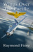 Wings Over The Pacific