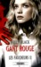 Gant Rouge (Les Faucheurs, #2)