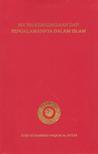 Ma'na Kebahagiaan Dan Pengalamannya Dalam Islam Ma'na Kebahagiaan Dan Pengalamannya Dalam Islam