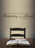 My Scripture Journal: Feari...