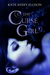 The Curse Girl (Paperback)