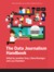 The Data Journali...