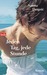 Jeden Tag, jede Stunde (Paperback)