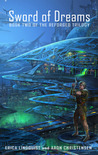 Sword of Dreams (The Reforged, #2)