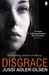 Disgrace (Paperback)