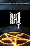 The Dead Beat, vol. 1