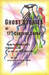 Ghost Stories of 17th Century China from Po Chung-Ling's Liu Tzai Pavilion : Vol. One  