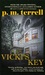 Vicki's Key