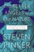 Better Angels Of Our Nature (Hardcover)