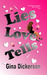 Lies Love Tells