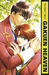 Gakuen Heaven 01 (Paperback)