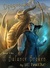 A Balance Broken (The Drago...