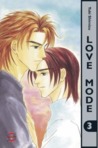 Love Mode 03
