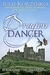 The Awakening (Dragon Dancer, #1)