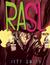 RASL, Vol. 4: The Lost Jour...