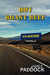 Hot Roast Beef with Mustard by James R. Paddock Hot Roast Beef with Mustard by James R. Paddock