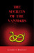 The Secrets of the Vanmars (Argetallam Saga, #2)