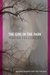 The Girl in the Park (Paperback)