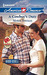 A Cowboy's Duty (Rodeo Rebe...