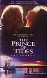 The Prince of Tides by Pat Conroy
